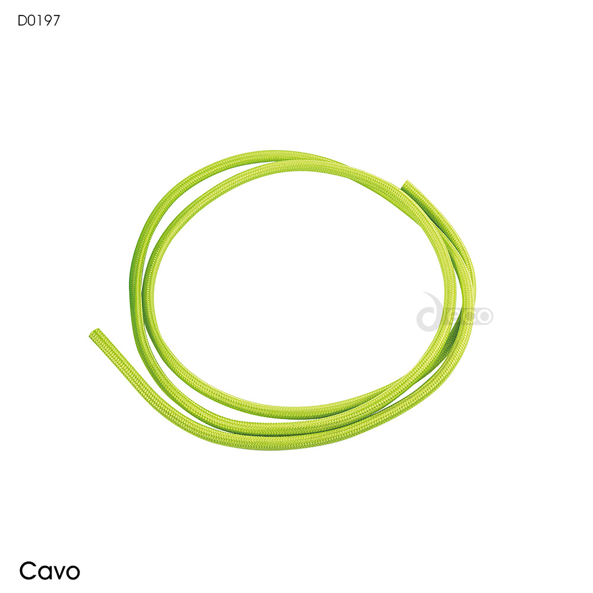 Cavo Cables Deco Specialist Cables Cavo Cables Deco Specialist Cables